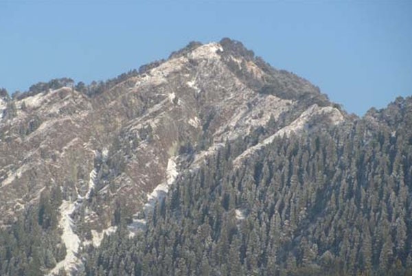 naina-peak-china-peak-img